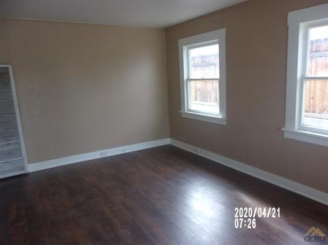435 B St, Taft, CA 93268 photo 6