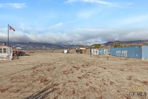 38419 Payne Way, Caliente, CA 93518 photo 1
