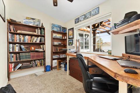 1085 Hickory Ave, Tehachapi, CA 93561 photo 23
