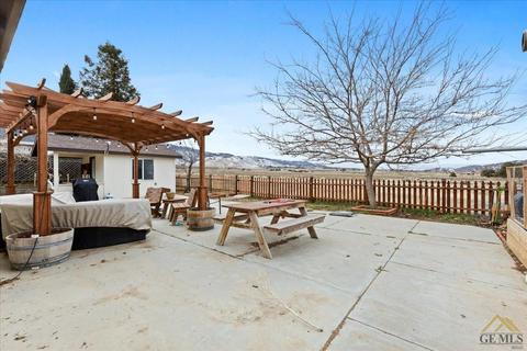 1085 Hickory Ave, Tehachapi, CA 93561 photo 30