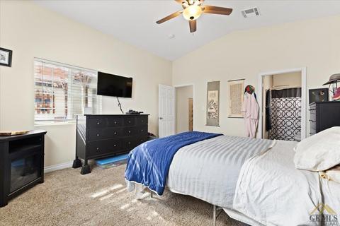1085 Hickory Ave, Tehachapi, CA 93561 photo 25