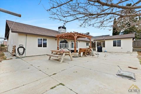 1085 Hickory Ave, Tehachapi, CA 93561 photo 32