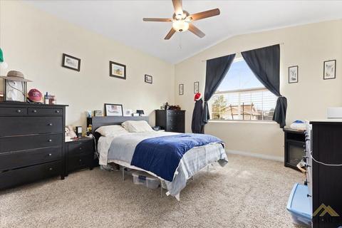 1085 Hickory Ave, Tehachapi, CA 93561 photo 24