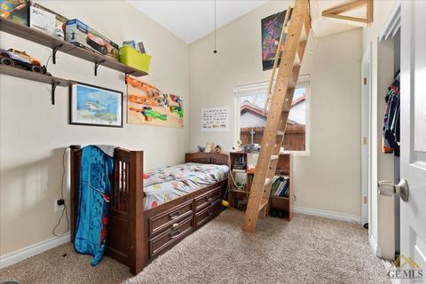 1085 Hickory Ave, Tehachapi, CA 93561 photo 28