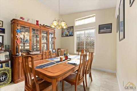 1085 Hickory Ave, Tehachapi, CA 93561 photo 16