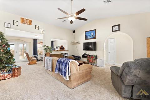 1085 Hickory Ave, Tehachapi, CA 93561 photo 10