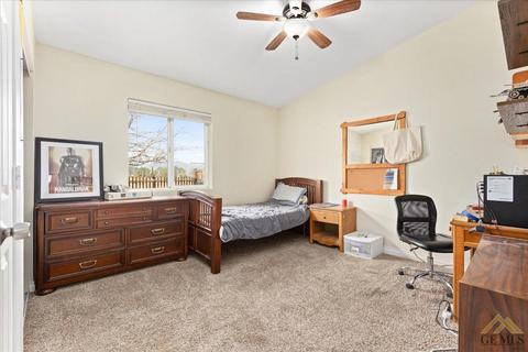 1085 Hickory Ave, Tehachapi, CA 93561 photo 27