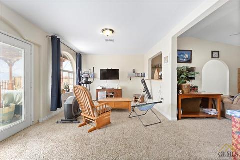 1085 Hickory Ave, Tehachapi, CA 93561 photo 13