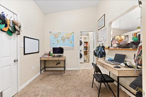 1085 Hickory Ave, Tehachapi, CA 93561 photo 20