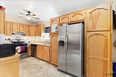 1085 Hickory Ave, Tehachapi, CA 93561 photo 17