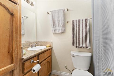 1085 Hickory Ave, Tehachapi, CA 93561 photo 22