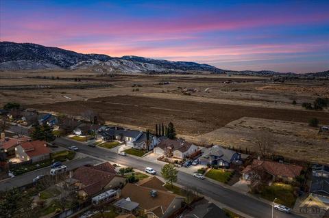 1085 Hickory Ave, Tehachapi, CA 93561 photo 3