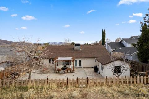 1085 Hickory Ave, Tehachapi, CA 93561 photo 34