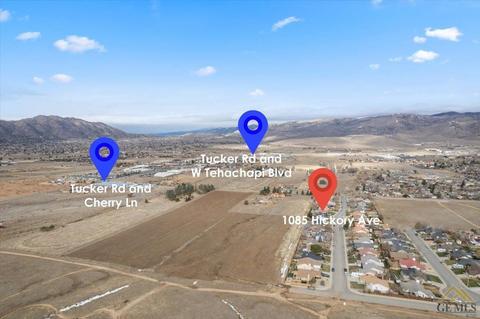 1085 Hickory Ave, Tehachapi, CA 93561 photo 35