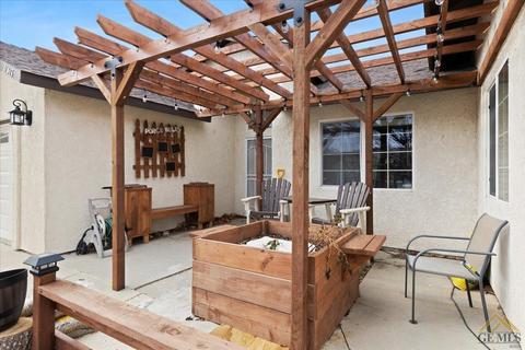 1085 Hickory Ave, Tehachapi, CA 93561 photo 8