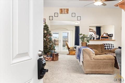 1085 Hickory Ave, Tehachapi, CA 93561 photo 9