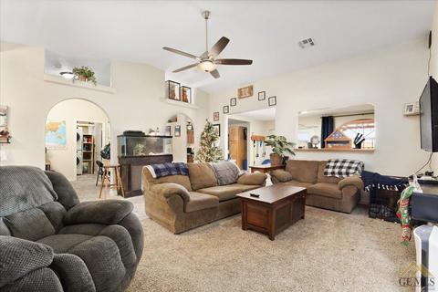 1085 Hickory Ave, Tehachapi, CA 93561 photo 12