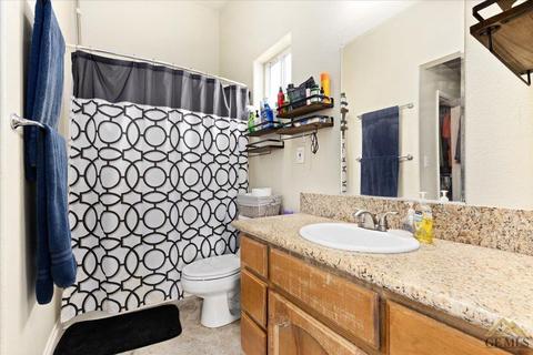 1085 Hickory Ave, Tehachapi, CA 93561 photo 26