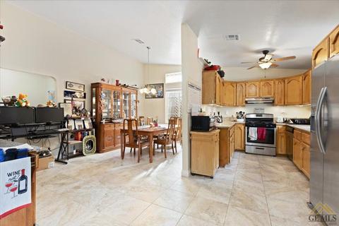 1085 Hickory Ave, Tehachapi, CA 93561 photo 15
