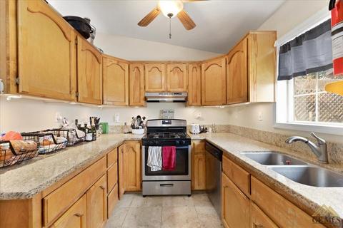 1085 Hickory Ave, Tehachapi, CA 93561 photo 19