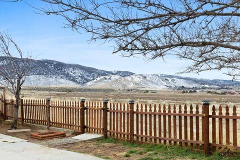 1085 Hickory Ave, Tehachapi, CA 93561 photo 31