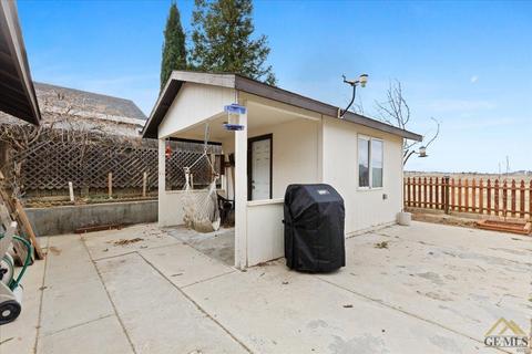 1085 Hickory Ave, Tehachapi, CA 93561 photo 33