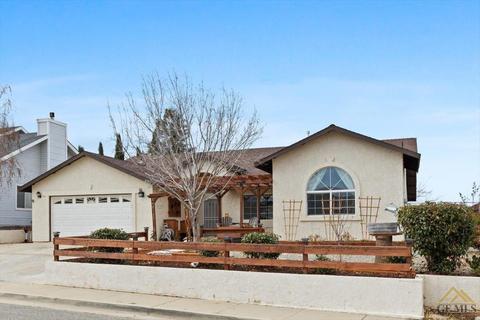 1085 Hickory Ave, Tehachapi, CA 93561 photo 7