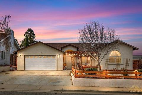 1085 Hickory Ave, Tehachapi, CA 93561 photo 1