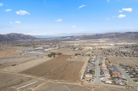1085 Hickory Ave, Tehachapi, CA 93561 photo 36