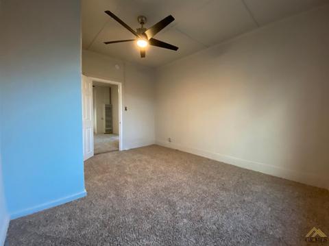 23321 Arnold Ave, Fellows, CA 93224 photo 12