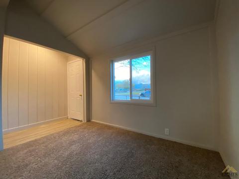 23321 Arnold Ave, Fellows, CA 93224 photo 8