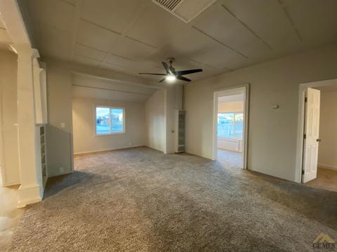 23321 Arnold Ave, Fellows, CA 93224 photo 5