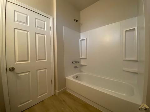 23321 Arnold Ave, Fellows, CA 93224 photo 21
