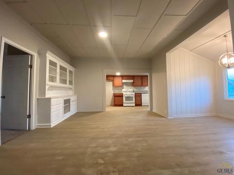 23321 Arnold Ave, Fellows, CA 93224 photo 15