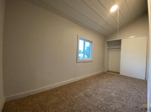 23321 Arnold Ave, Fellows, CA 93224 photo 9