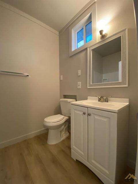 23321 Arnold Ave, Fellows, CA 93224 photo 20