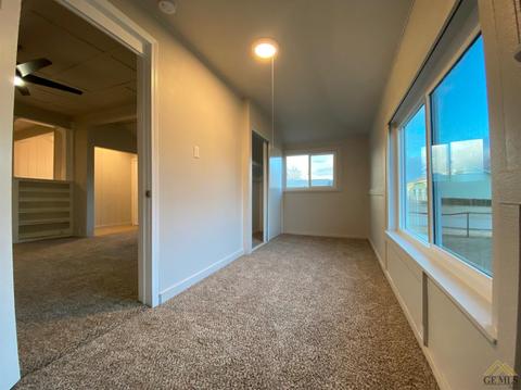 23321 Arnold Ave, Fellows, CA 93224 photo 7