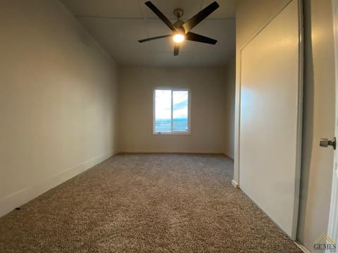 23321 Arnold Ave, Fellows, CA 93224 photo 10