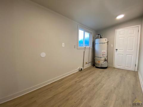 23321 Arnold Ave, Fellows, CA 93224 photo 25