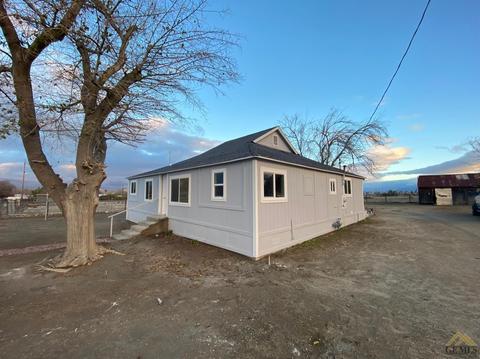 23321 Arnold Ave, Fellows, CA 93224 photo 30