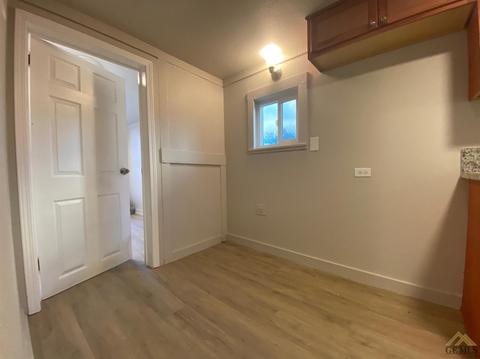 23321 Arnold Ave, Fellows, CA 93224 photo 24