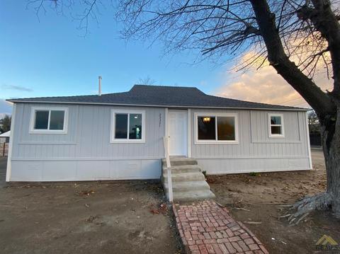 23321 Arnold Ave, Fellows, CA 93224 photo 29