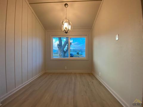 23321 Arnold Ave, Fellows, CA 93224 photo 16