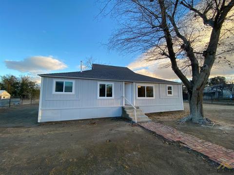 23321 Arnold Ave, Fellows, CA 93224 photo 2