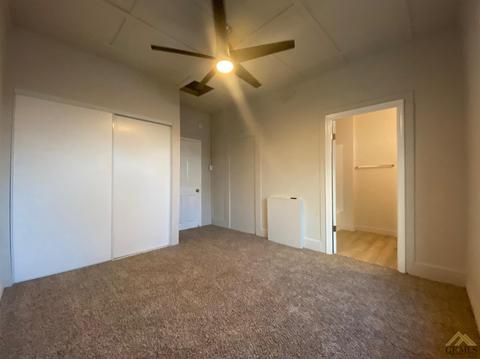 23321 Arnold Ave, Fellows, CA 93224 photo 19