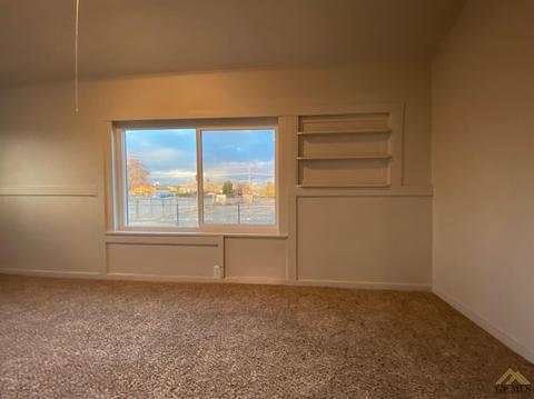 23321 Arnold Ave, Fellows, CA 93224 photo 6