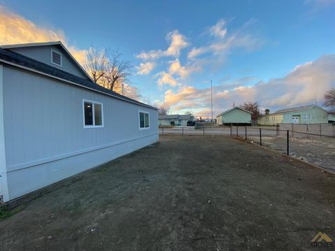 23321 Arnold Ave, Fellows, CA 93224 photo 28