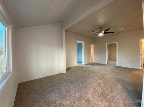 23321 Arnold Ave, Fellows, CA 93224 photo 3