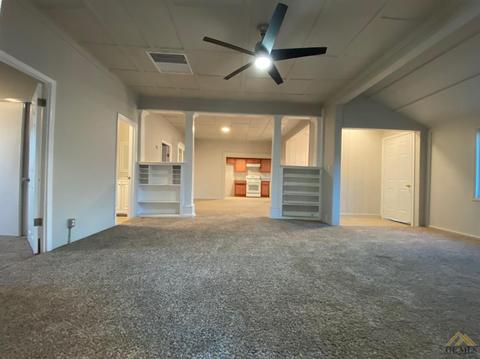 23321 Arnold Ave, Fellows, CA 93224 photo 13