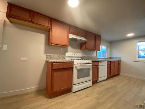 23321 Arnold Ave, Fellows, CA 93224 photo 22